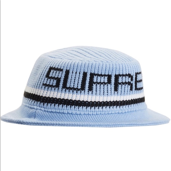 Supreme Accessories - Supreme Hat